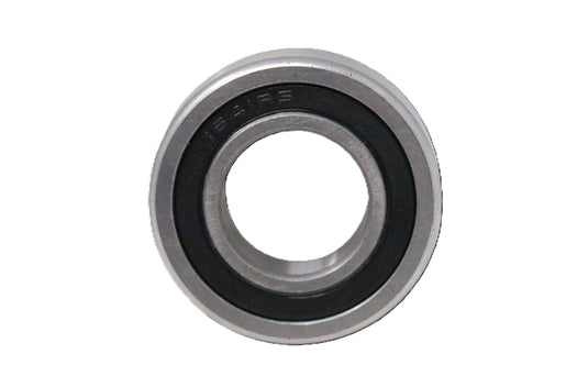 PART # 010-1050-00 CASTER BEARING - CHECK MOWER MANUAL FOR FITMENT