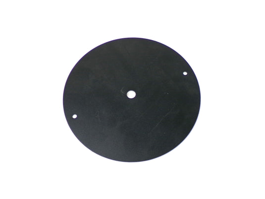 PART # 014-4005-00 61