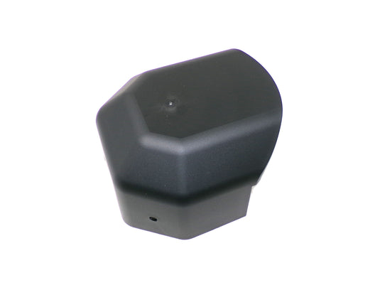 PART # 014-4006-00 REVOLT PULLEY COVER - CHECK MANUAL FOR FITMENT