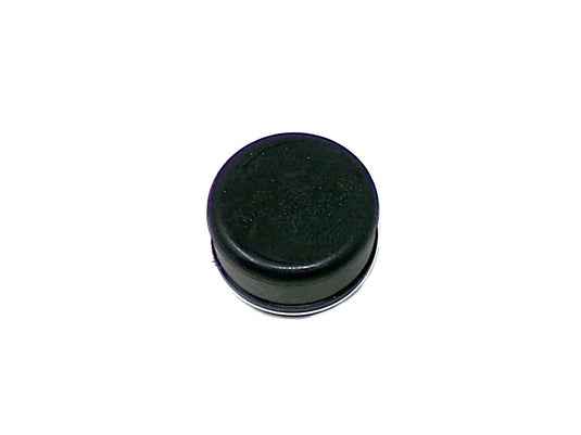 PART # 014-7005-98 BEARING COVER ASSEMBLY - CHECK MOWER MANUAL FOR FITMENT