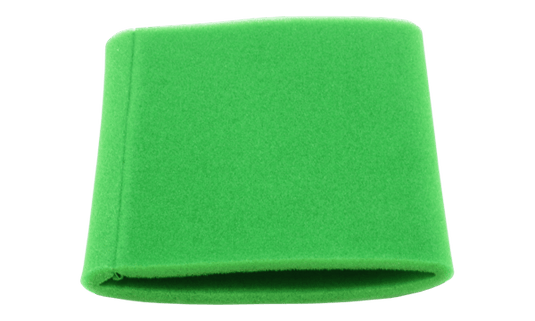 PART # 015-0077-05 PRE-CLEANER FILTER - CHECK MOWER MANUAL FOR FITMENT