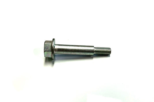 PART # 018-0010-00 BOLT FOR 022-1000-00 DECK WHEEL