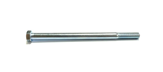 PART # 018-0046-00 BOLT FOR 022-1001-00 DECK WHEEL