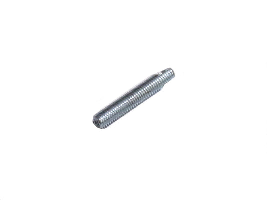 PART # 018-2004-50 ALL THREAD - CHECK MOWER MANUAL FOR FITMENT