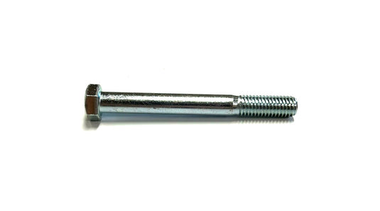 PART # 018-7050-00 BOLT FOR 022-1001-00 DECK WHEEL