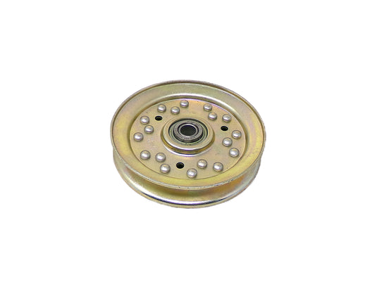 PART # 033-7026-00 5