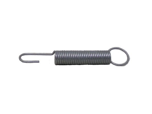 PART # 034-1026-00 BRAKE RETURN SPRING - CHECK MOWER MANUAL FOR FITMENT