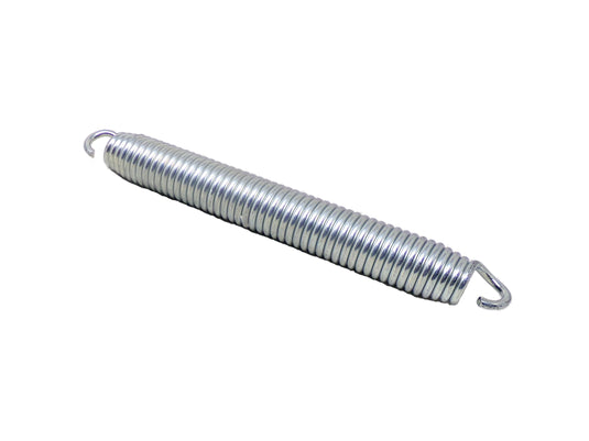PART # 034-2030-00 DECK IDLER SPRING - CHECK MOWER MANUAL FOR FITMENT