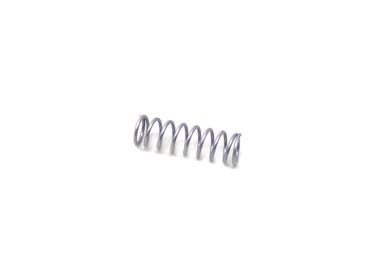 PART # 034-3050-00 SPRING BRAKE LOCK BRACKET - CHECK MOWER MANUAL FOR FITMENT