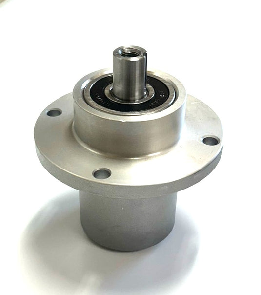 PART # 037-2000-00 SPINDLE ASSEMBLY - CHECK DESCRIPTION FOR FITMENT DETAILS