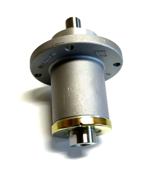 PART # 037-6015-50 SPINDLE ASSEMBLY - CHECK DESCRIPTION FOR FITMENT DETAILS