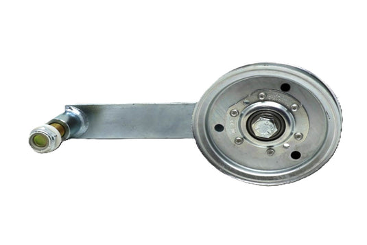 PART # 039-0031-19 PUMP IDLER ASSEMBLY FOR ROGUE