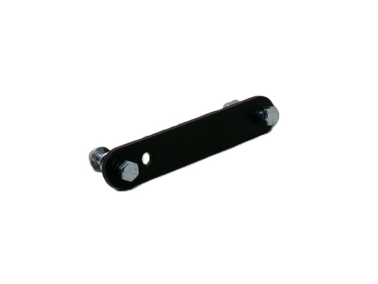 PART # 039-2129-23 DECK HANGER ASSEMBLY - CHECK MOWER MANUAL FOR FITMENT