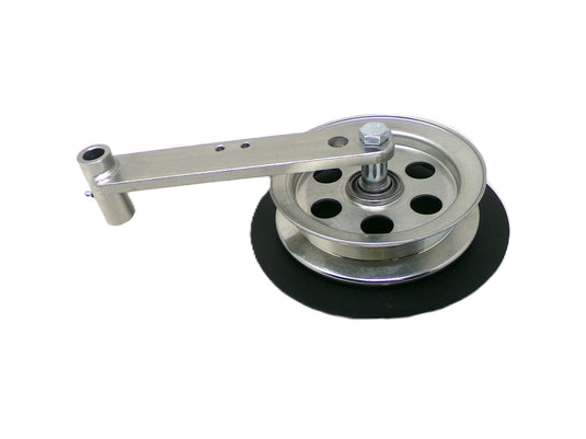 PART # 039-6945-20 REVOLT 61