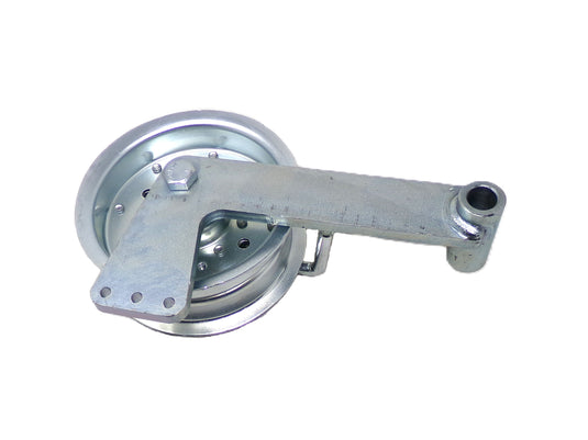 PART # 039-6952-98 36