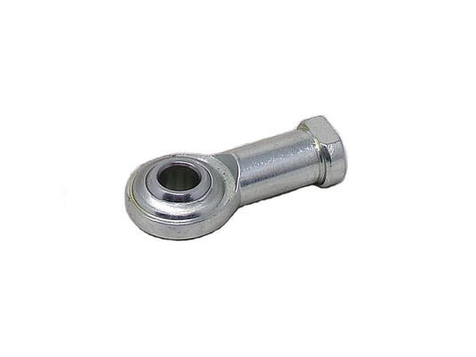 PART # 048-3000-00 SPHERICAL ROD END - CHECK MOWER MANUAL FOR FITMENT