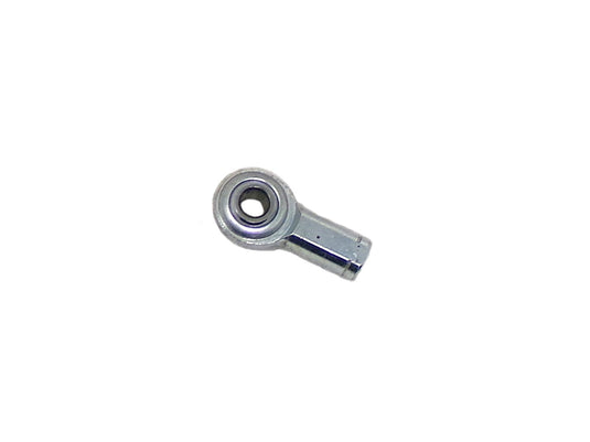 PART # 048-3002-00 SPHERICAL ROD END LH THREAD - CHECK MOWER MANUAL FOR FITMENT