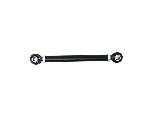 PART # 048-6064-00 SUSPENSION LINKAGE ASSEMBLY - CHECK MOWER MANUAL FOR FITMENT