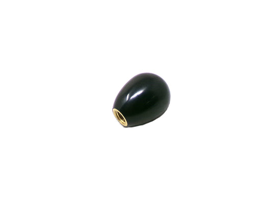 PART # 055-2013-00 THROTTLE/BRAKE HEAD BALL