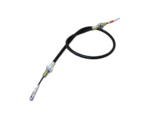 PART # 064-8054-00 SHORT BRAKE CABLE 40