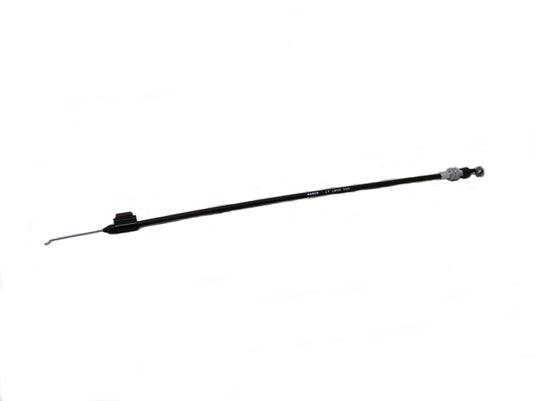 PART # 064-8057-17 MZ BRAKE CABLE 18.37