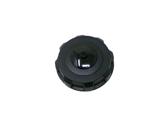PART # 066-8076-00 FUEL KELCH CAP 3.5