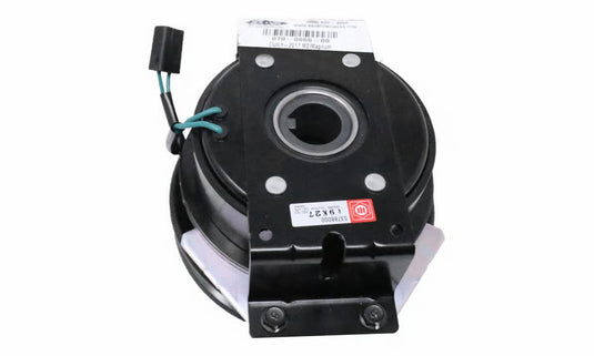 PART # 070-0055-00 PTO CLUTCH OGURA - CHECK MOWER MANUAL FOR FITMENT