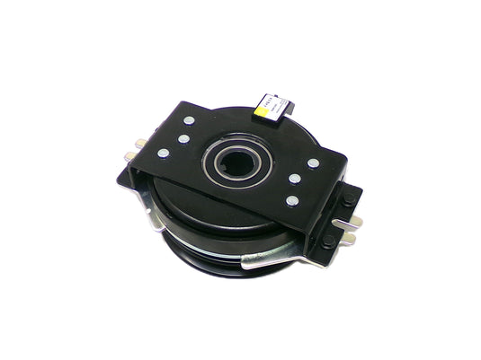 PART # 070-0056-00 PTO CLUTCH OGURA - CHECK MOWER MANUAL FOR FITMENT