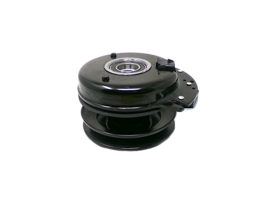 PART # 070-0057-00 PTO CLUTCH WARNER - CHECK MOWER MANUAL FOR FITMENT