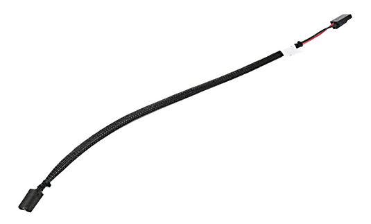 PART # 070-2000-00 CLUTCH PIGTAIL - CHECK MOWER MANUAL FOR FITMENT