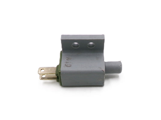 PART # 077-0002-00 SAFETY SWITCH - CHECK MOWER MANUAL FOR FITMENT