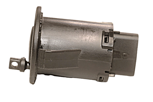 PART # 077-0004-00 PUSH TO START SWITCH WITH FOB