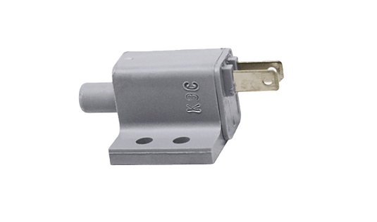 PART # 077-8073-00 SAFETY SWITCH - CHECK MOWER MANUAL FOR FITMENT