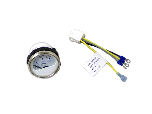 PART # 086-7000-00 2