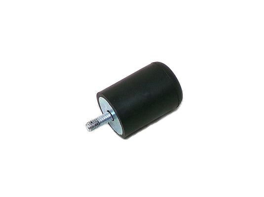 PART # 087-0005-00 REVOLT PLATFORM DAMPENER CYLINDER - CHECK MOWER MANUAL FOR FITMENT