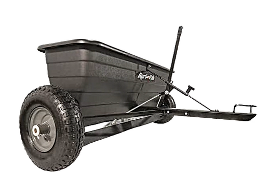 PART # 088-1086-00 175LB DROP SPREADER