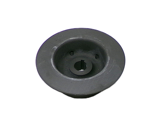 PART # 092-5201-00 BRAKE DISC - CHECK MOWER MANUAL FOR FITMENT