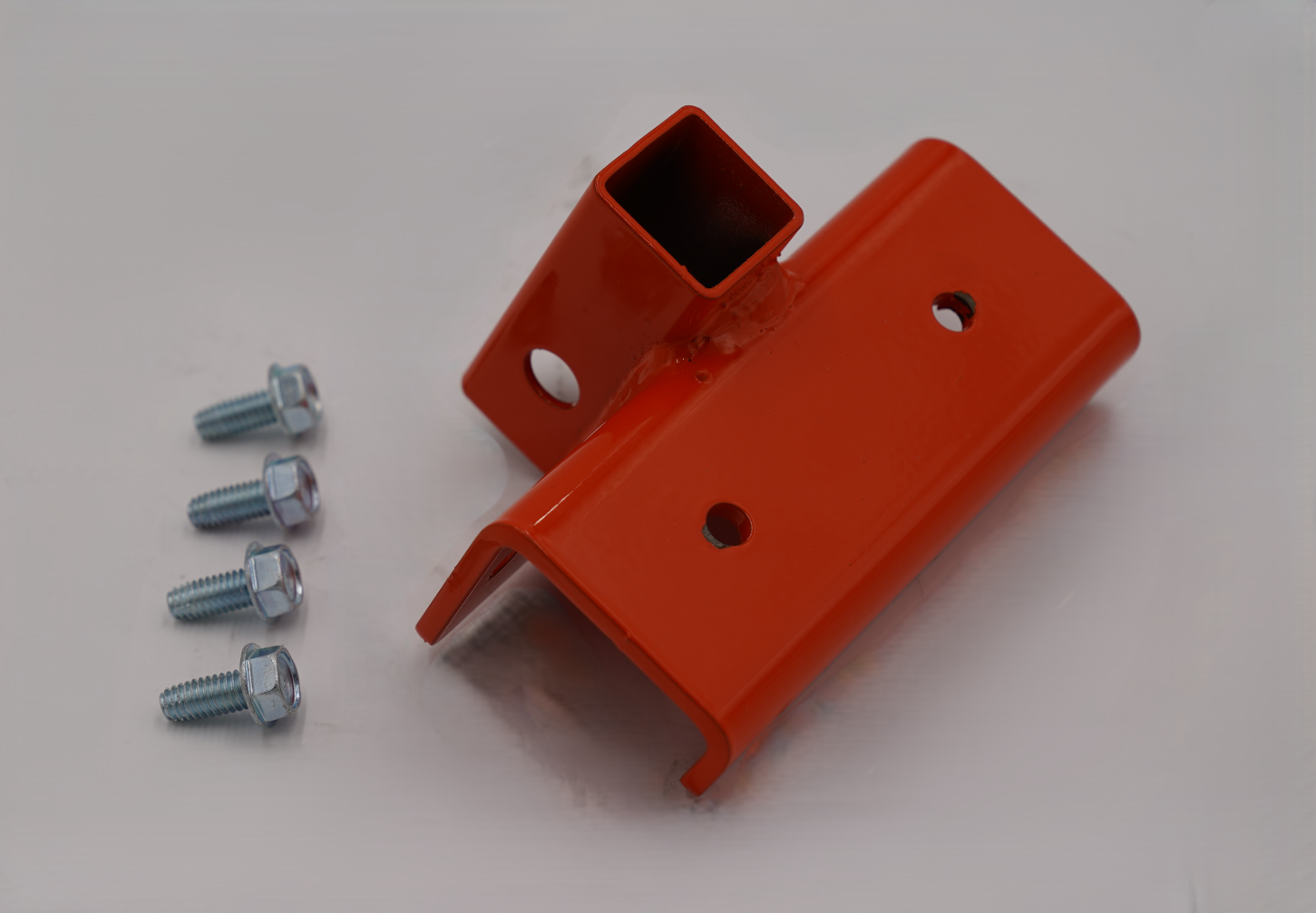 PART # 093-1121-10 1