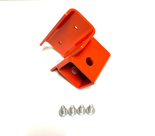 PART # 093-1125-10 2