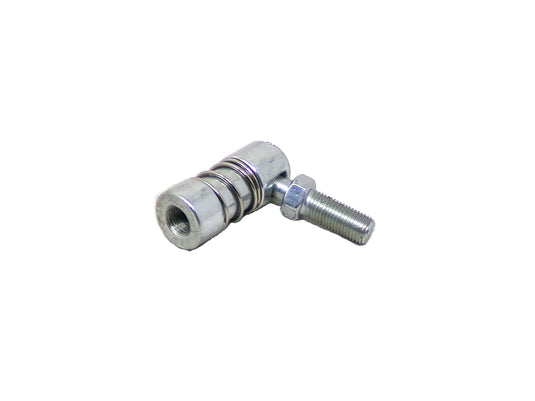 PART # 099-2009-00 QUICK RELEASE BALL JOINT - CHECK MOWER MANUAL FOR FITMENT