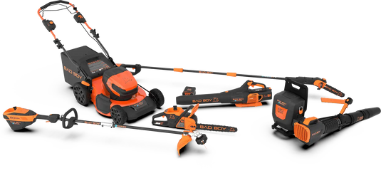 E-Series Tools