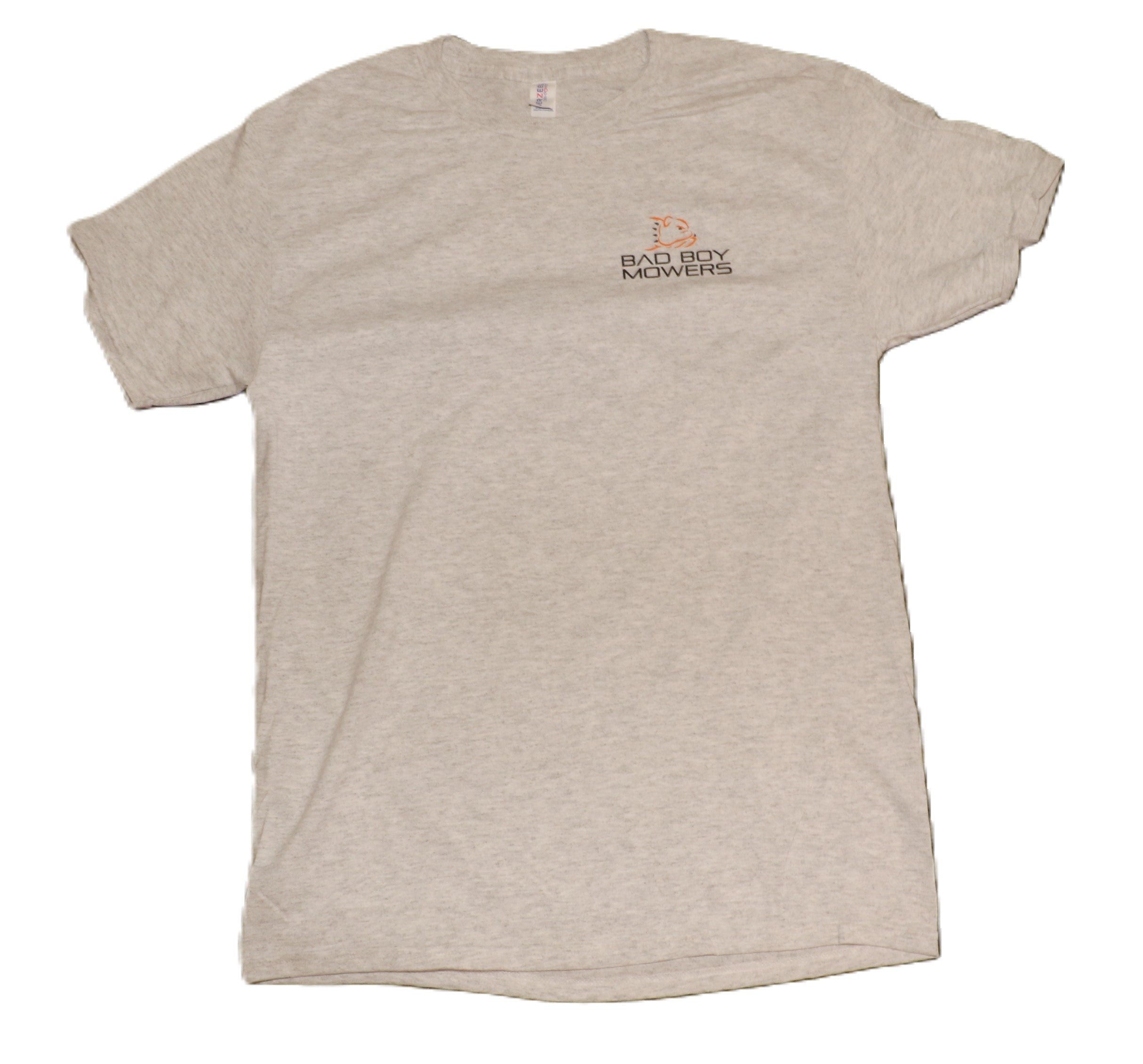 400-0005-F.jpg?v=1727367424