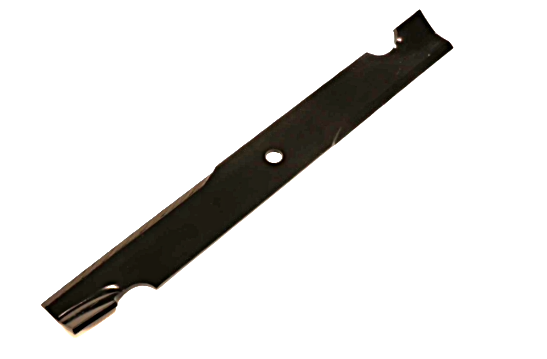 Fusion_Blade_c2b9bbe2-bb5b-
