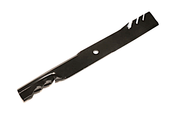 Gator_Mulching_Blade_cf85f884-