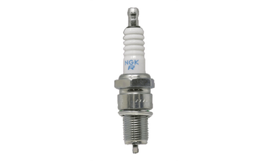 PART # 015-0053-06 SPARK PLUG FOR YAMAHA ENGINES