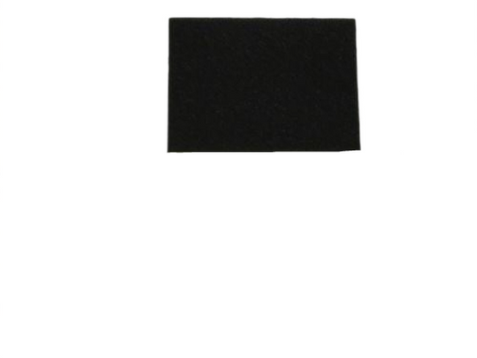 PART # 015-0091-02 HONDA PRECLEANER - CHECK DESCRIPTION FOR FITMENT DETAILS