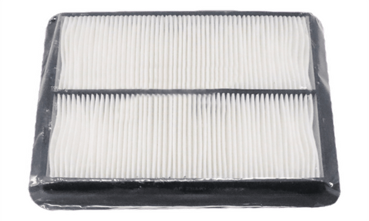 PART # 015-0091-03 HONDA AIR CLEANER ELEMENT - CHECK MOWER MANUAL FOR FITMENT