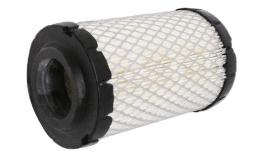 PART # 015-2026-03 KOHLER AIR FILTER - CHECK MOWER MANUAL FOR FITMENT