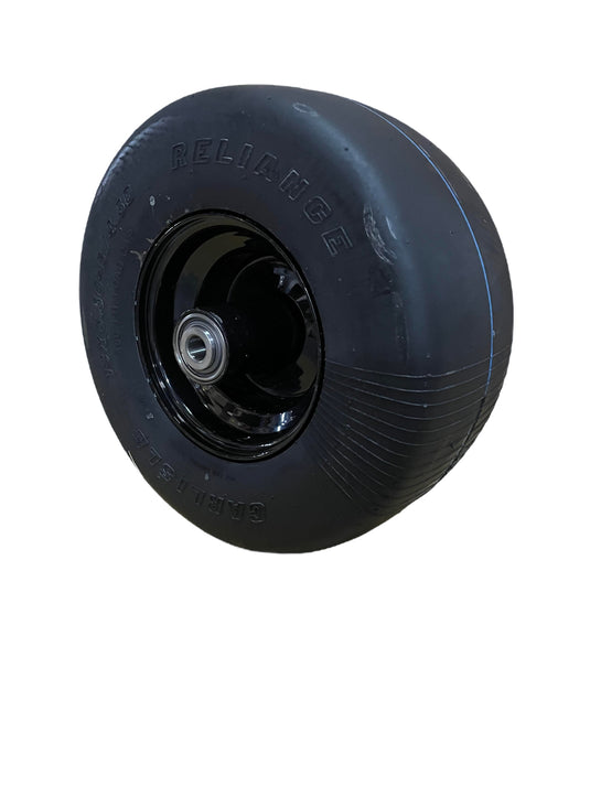 PART # 022-3088-00 13x6.50-6 NO-FLAT ASSEMBLY - CHECK DESCRIPTION FOR FITMENT DETAILS
