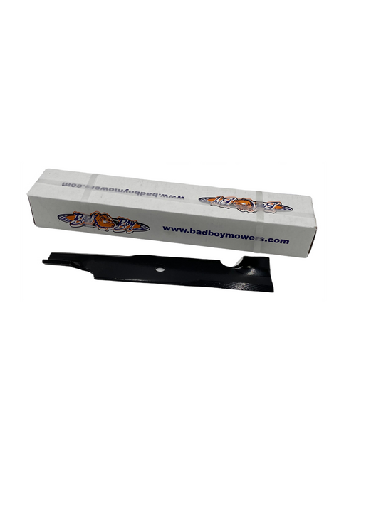 PART # 038-0050-00 6 PACK OF 42